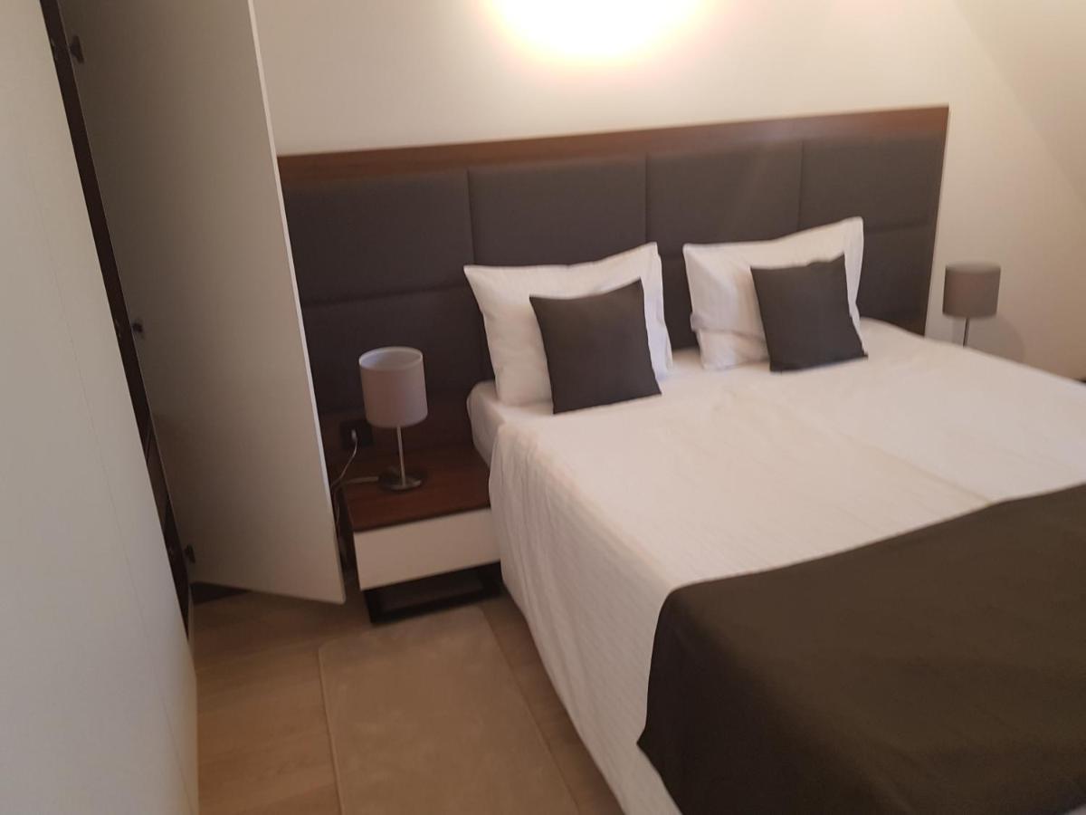 Family Apartmans Harry- Apartmans Of The Apart Hotel & Spa Zoned, Kopaonik - Special Benefit, Children Up To 13 Years Of Age Accompanied By Two Adults Stay For Free-Parking-Breakfast-Pool&Spa Exteriér fotografie