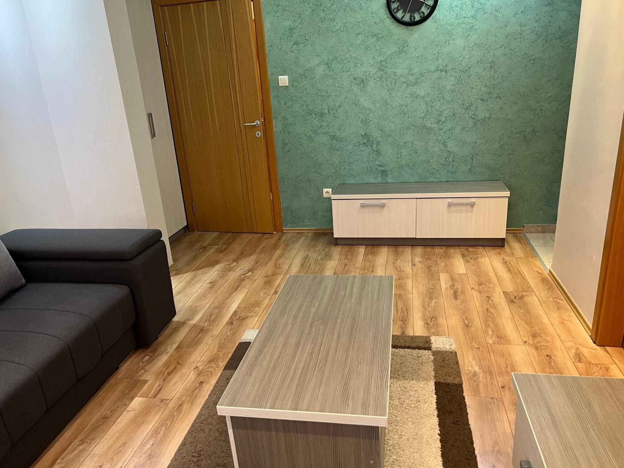 Family Apartmans Harry- Apartmans Of The Apart Hotel & Spa Zoned, Kopaonik - Special Benefit, Children Up To 13 Years Of Age Accompanied By Two Adults Stay For Free-Parking-Breakfast-Pool&Spa Exteriér fotografie