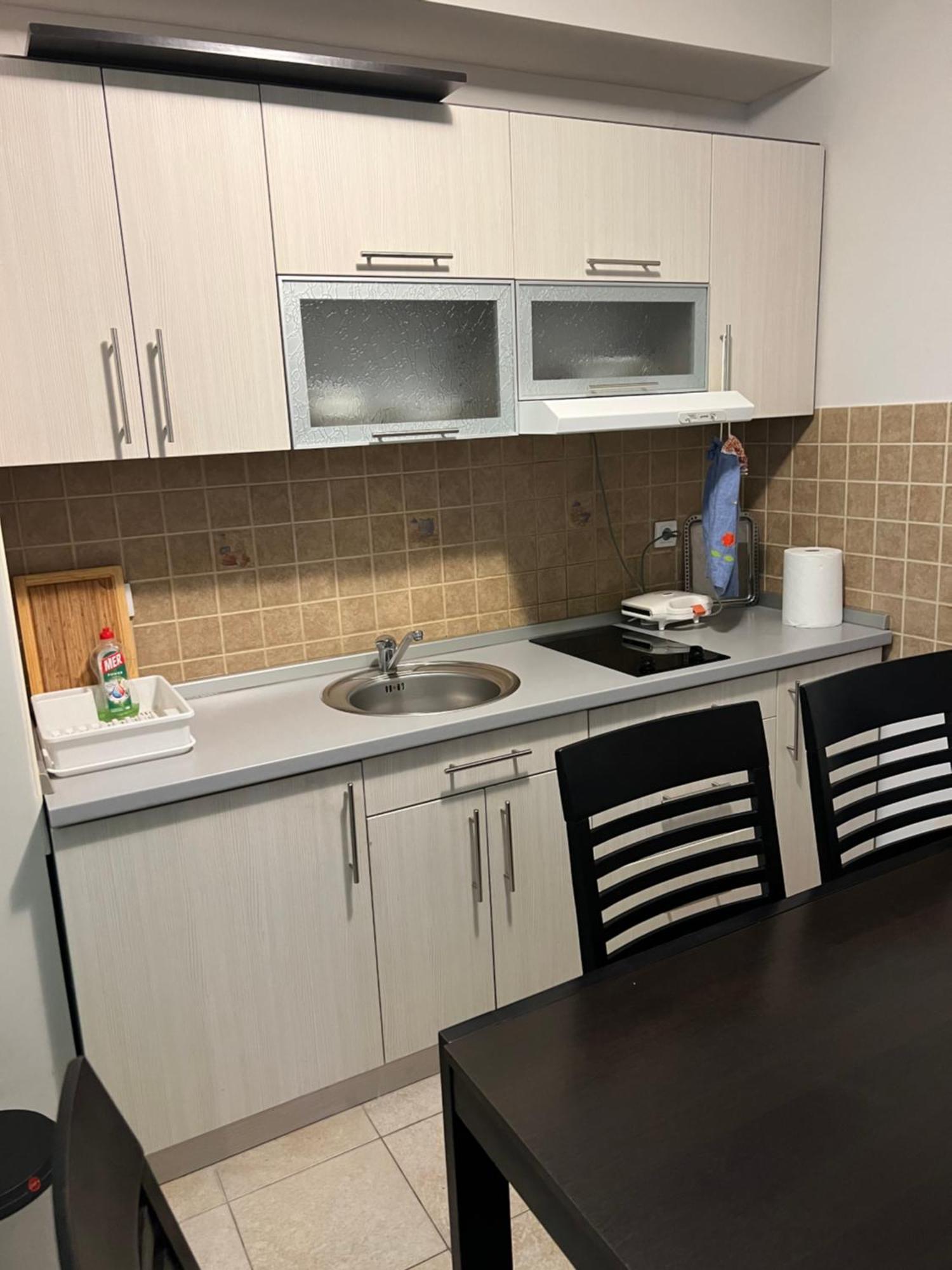 Family Apartmans Harry- Apartmans Of The Apart Hotel & Spa Zoned, Kopaonik - Special Benefit, Children Up To 13 Years Of Age Accompanied By Two Adults Stay For Free-Parking-Breakfast-Pool&Spa Exteriér fotografie