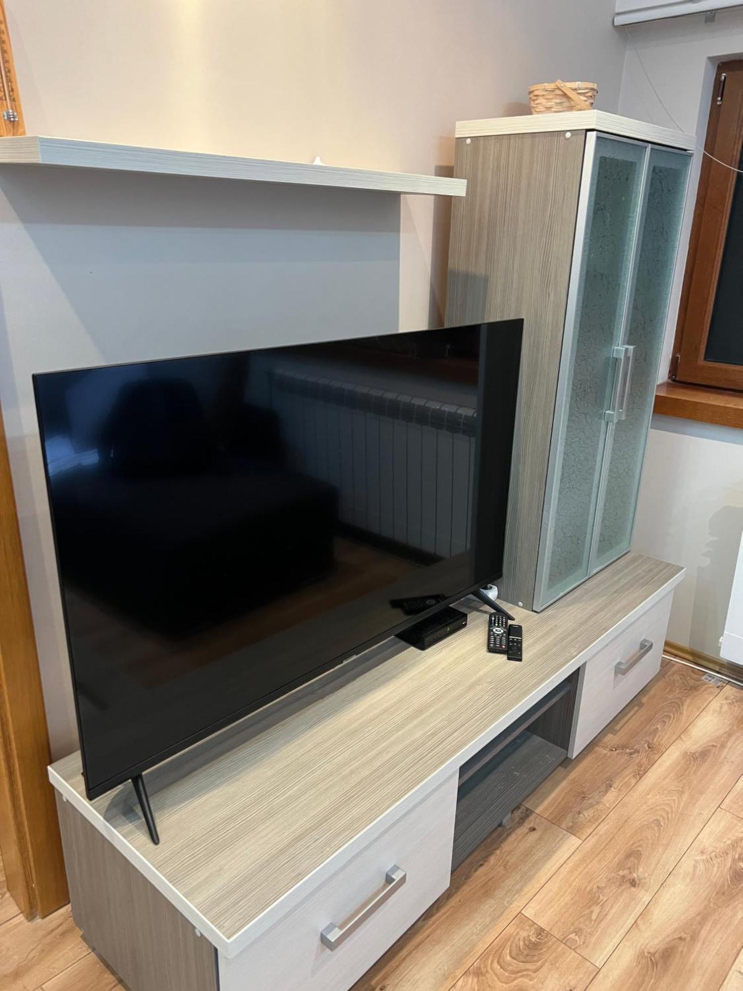 Family Apartmans Harry- Apartmans Of The Apart Hotel & Spa Zoned, Kopaonik - Special Benefit, Children Up To 13 Years Of Age Accompanied By Two Adults Stay For Free-Parking-Breakfast-Pool&Spa Exteriér fotografie