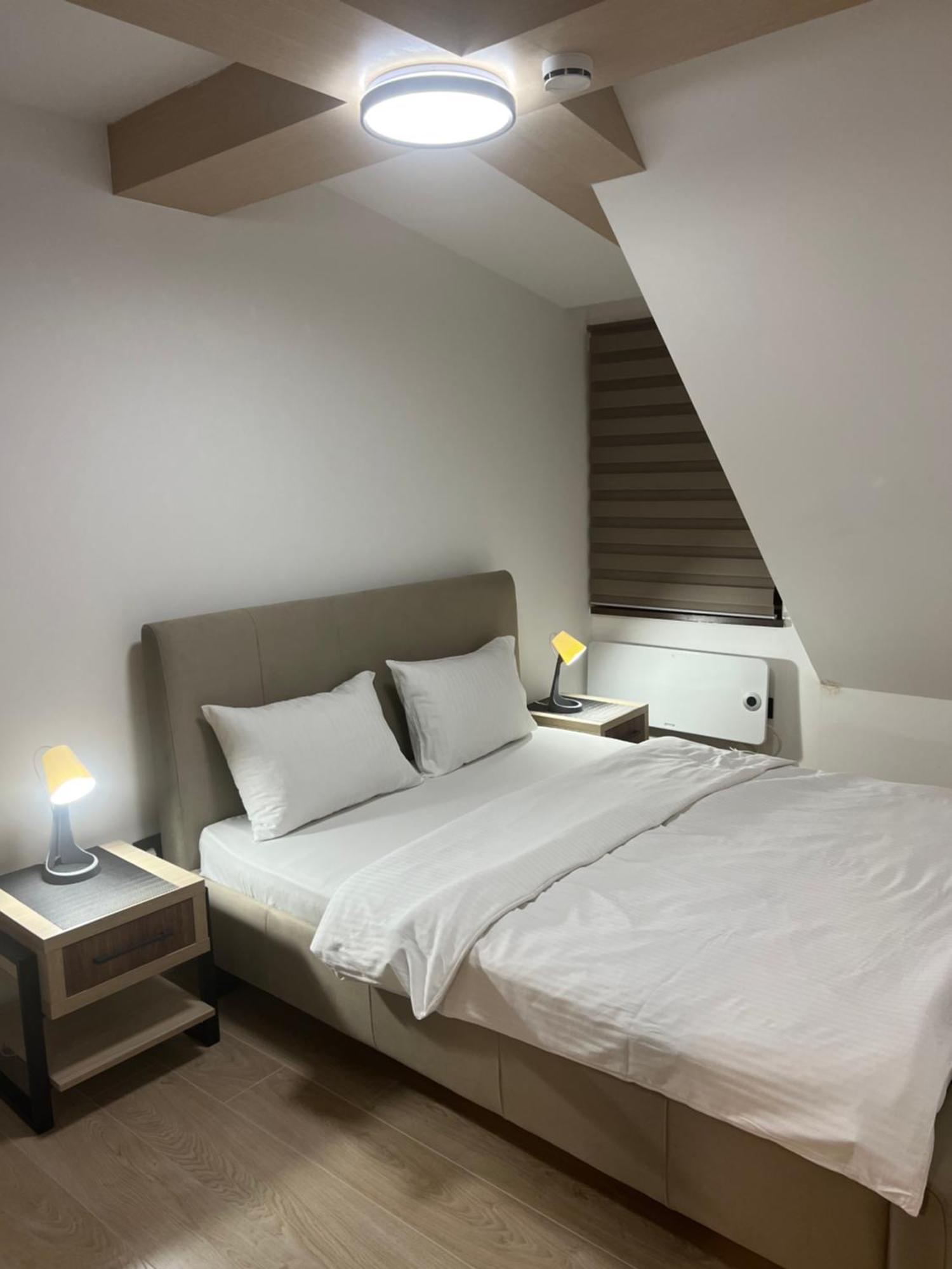 Family Apartmans Harry- Apartmans Of The Apart Hotel & Spa Zoned, Kopaonik - Special Benefit, Children Up To 13 Years Of Age Accompanied By Two Adults Stay For Free-Parking-Breakfast-Pool&Spa Exteriér fotografie