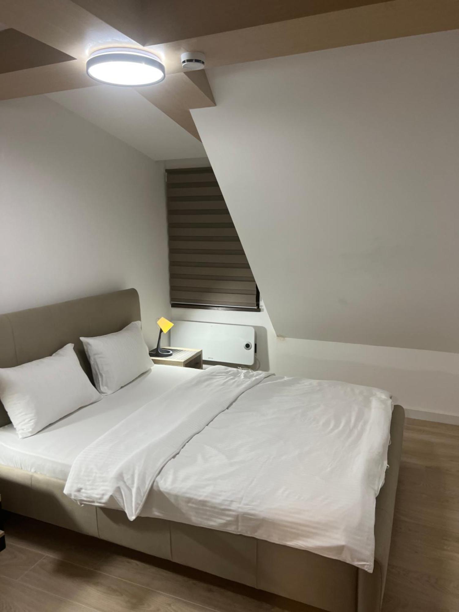 Family Apartmans Harry- Apartmans Of The Apart Hotel & Spa Zoned, Kopaonik - Special Benefit, Children Up To 13 Years Of Age Accompanied By Two Adults Stay For Free-Parking-Breakfast-Pool&Spa Exteriér fotografie