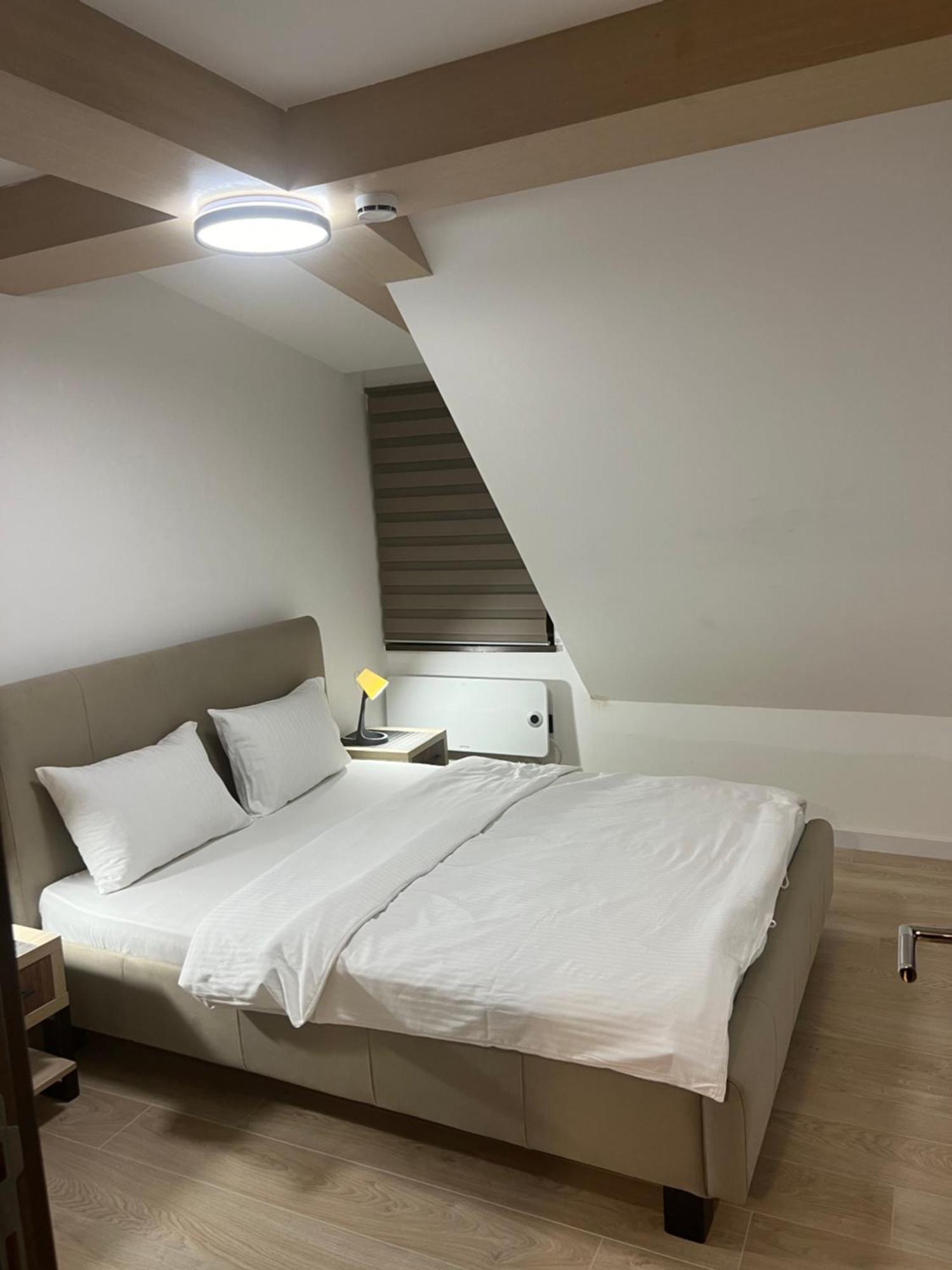Family Apartmans Harry- Apartmans Of The Apart Hotel & Spa Zoned, Kopaonik - Special Benefit, Children Up To 13 Years Of Age Accompanied By Two Adults Stay For Free-Parking-Breakfast-Pool&Spa Exteriér fotografie