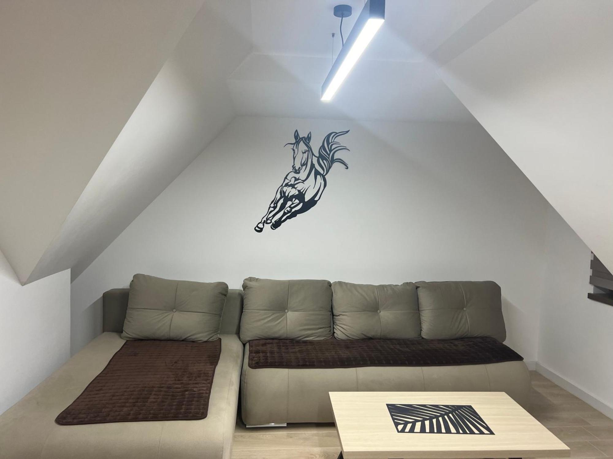 Family Apartmans Harry- Apartmans Of The Apart Hotel & Spa Zoned, Kopaonik - Special Benefit, Children Up To 13 Years Of Age Accompanied By Two Adults Stay For Free-Parking-Breakfast-Pool&Spa Exteriér fotografie