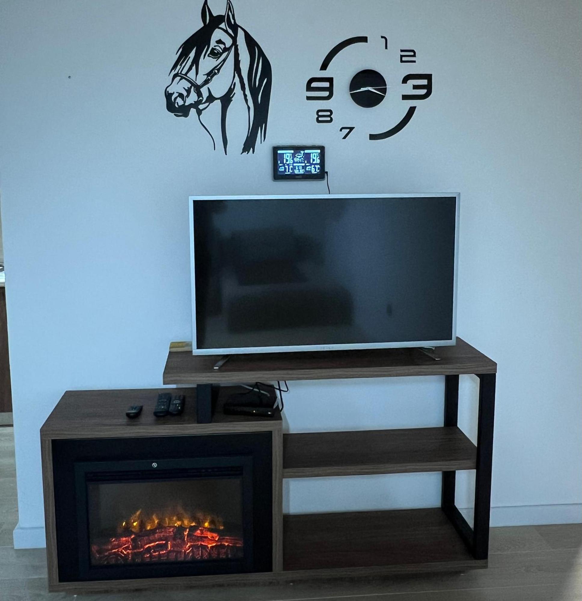 Family Apartmans Harry- Apartmans Of The Apart Hotel & Spa Zoned, Kopaonik - Special Benefit, Children Up To 13 Years Of Age Accompanied By Two Adults Stay For Free-Parking-Breakfast-Pool&Spa Exteriér fotografie